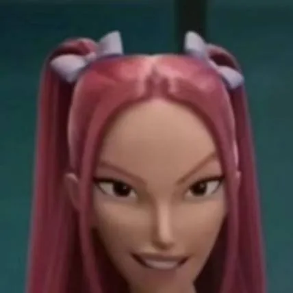 chat with ai character: kpdh pick me