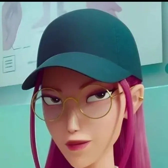 chat with ai character: kpdh 