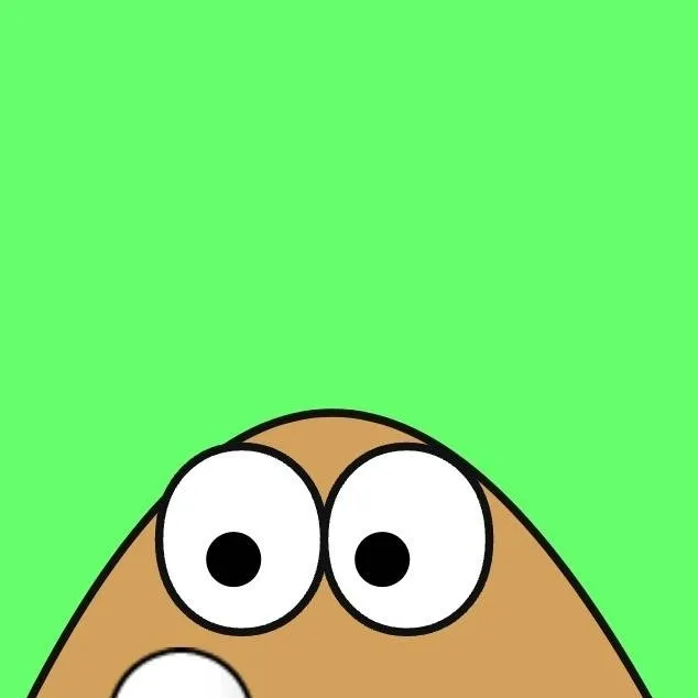 chat with ai character: kpdh 