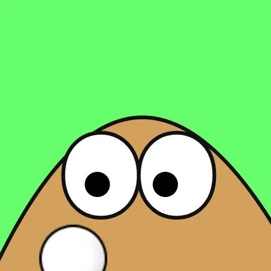 chat with ai character: kpdh pickme