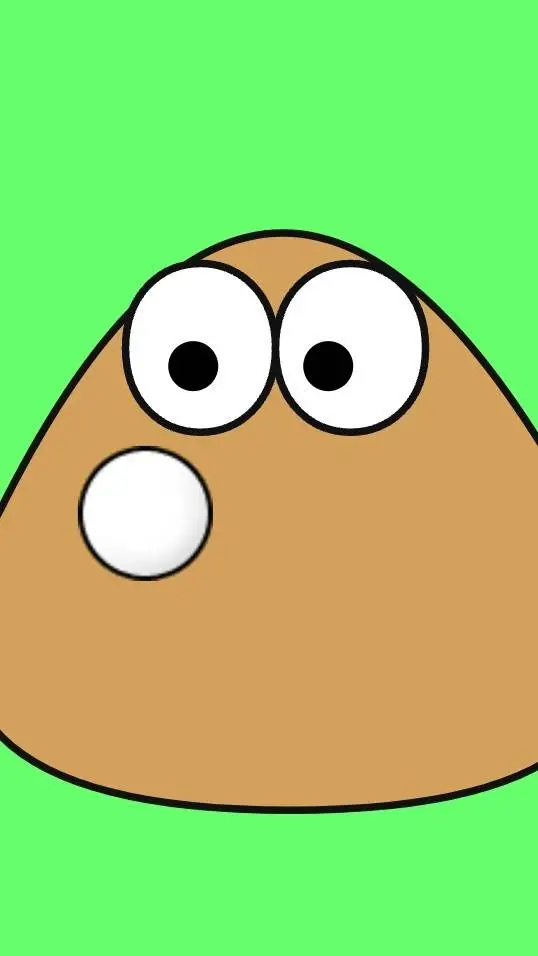 ai character: kpdh pickme background