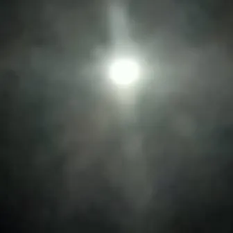 chat with ai character: kpdh