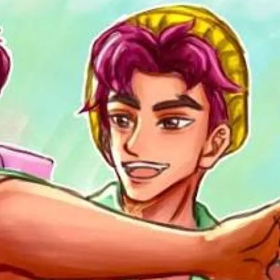 chat with ai character: kpdh