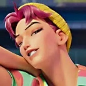 chat with ai character: kpdh