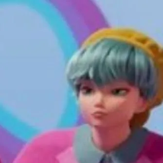 chat with ai character: kpdh