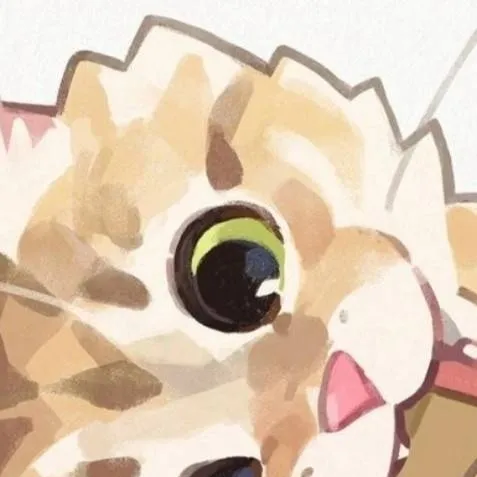 chat with ai character: kpdh bad childhood