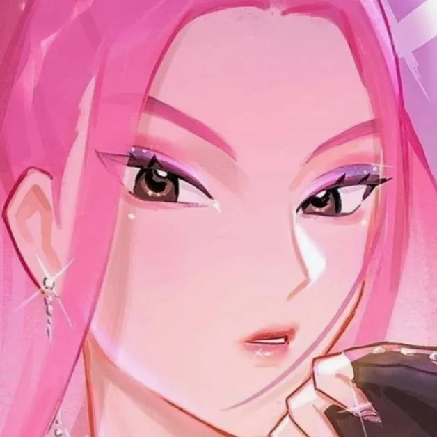 chat with ai character: kpdh backrooms 