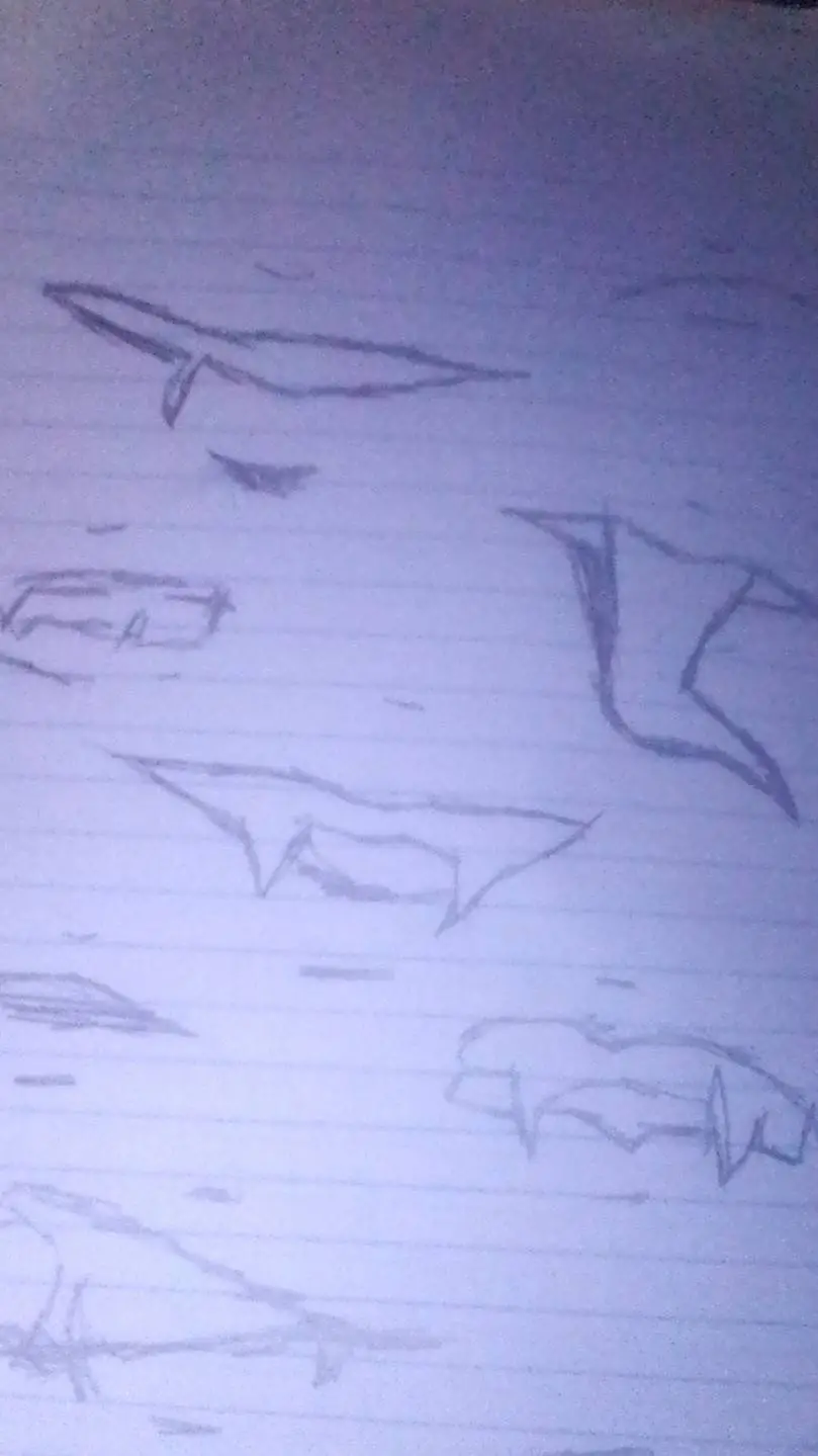 ai character: kpdh background