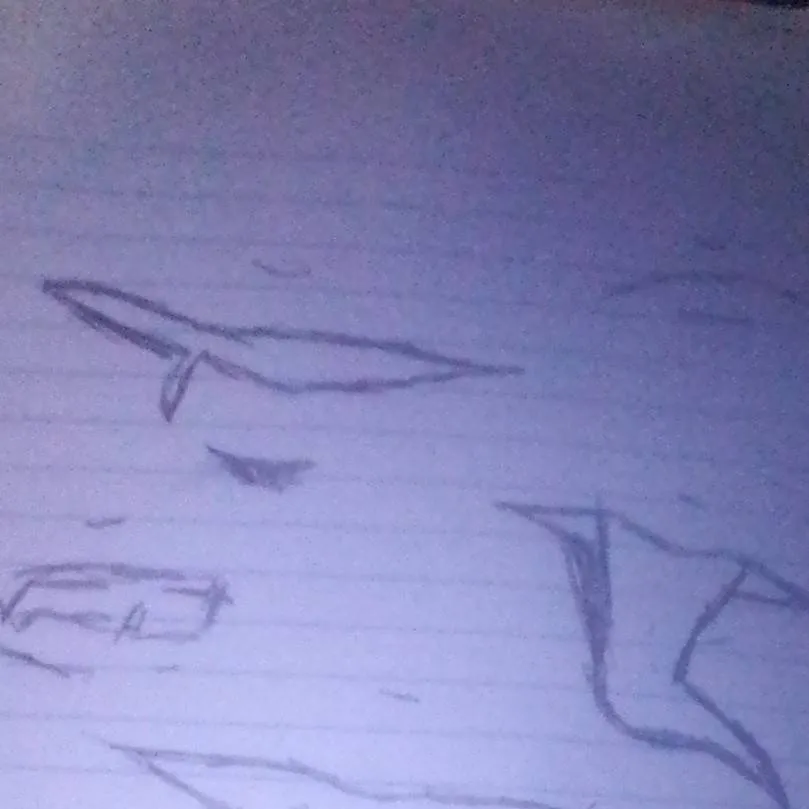 chat with ai character: kpdh