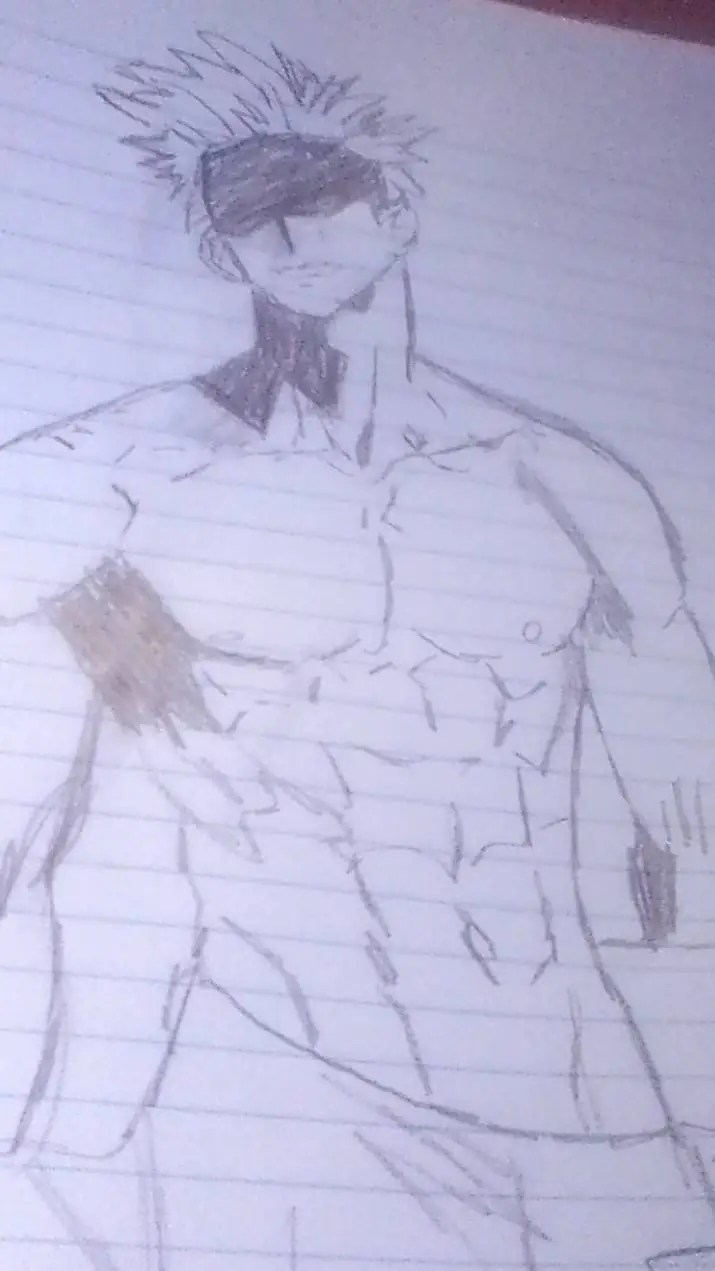 ai character: kpdh background