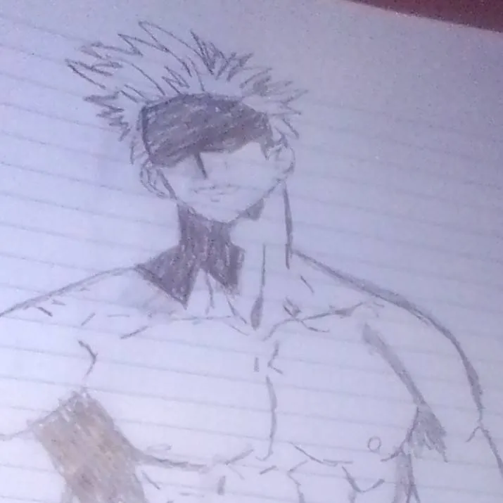 chat with ai character: kpdh