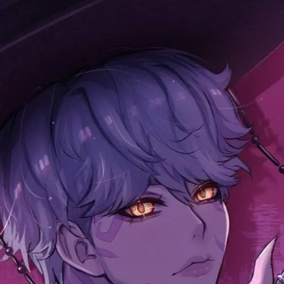 chat with ai character: kpdh