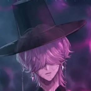 chat with ai character: kpdh