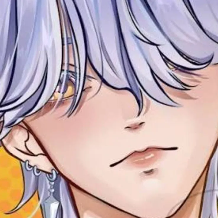 chat with ai character: kpdh