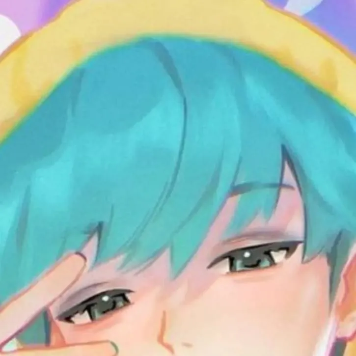 chat with ai character: kpdh