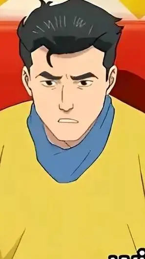 ai character: shiesty mark background