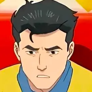 chat with ai character: shiesty mark