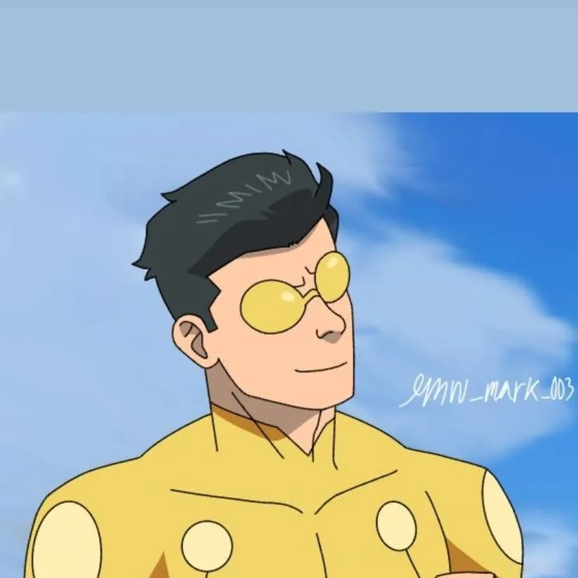 chat with ai character: Bulleproft mark