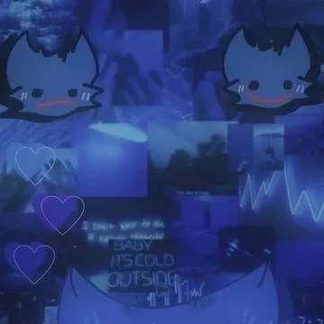 chat with ai character: huggy wuggy