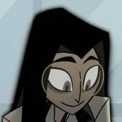 chat with ai character: sr,serpintius