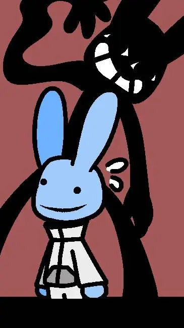 Talkie AI - Chat with 🐰Animal Hospital💉