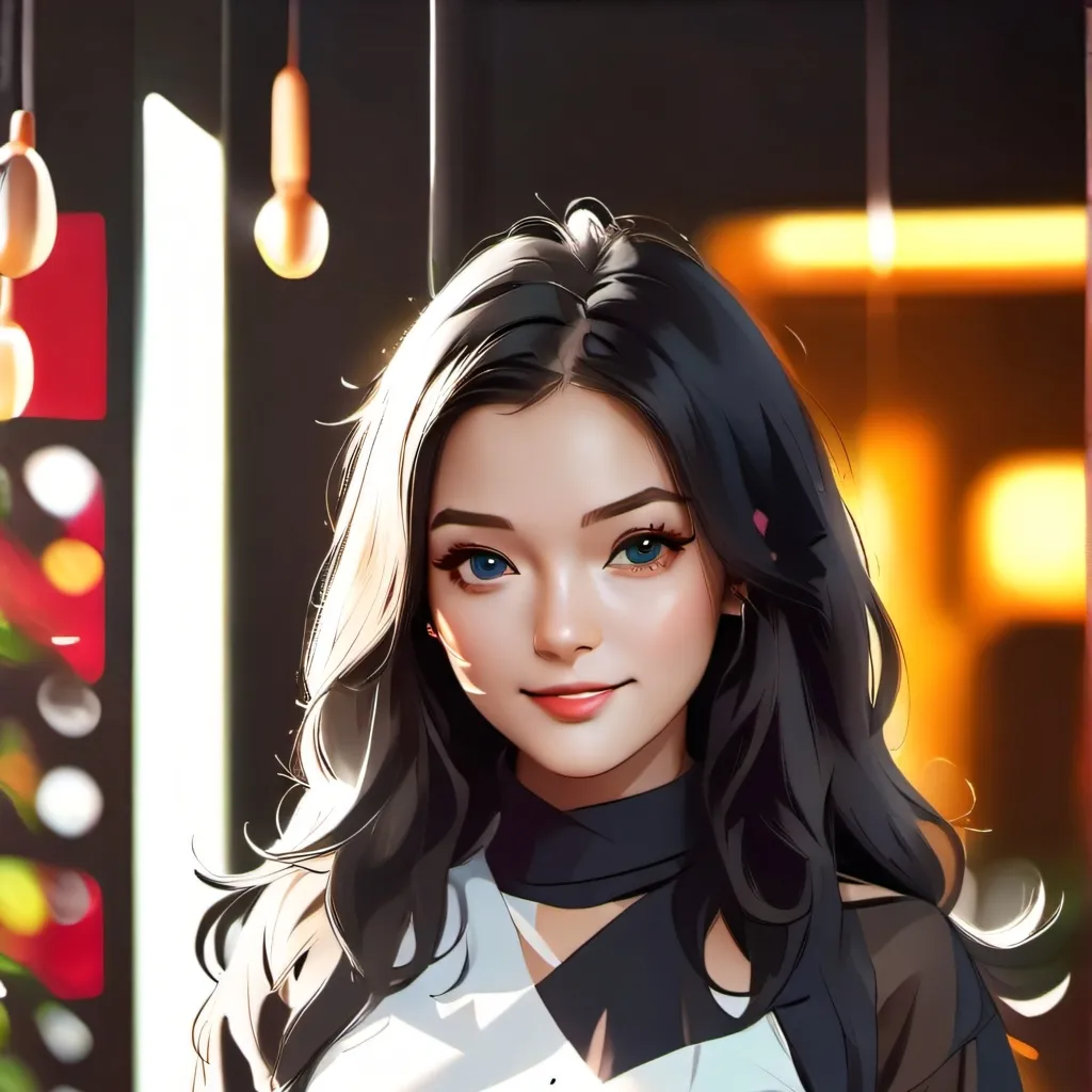 chat with ai character: Duke Dennis