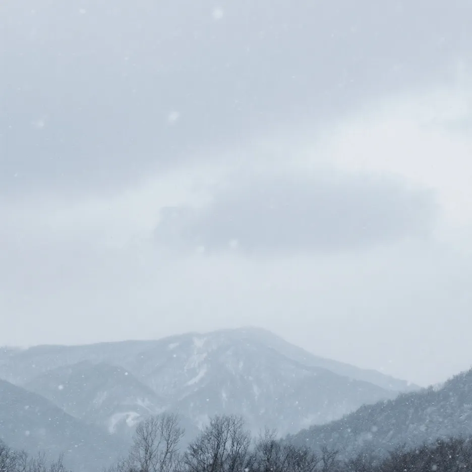 chat with ai character: slashers