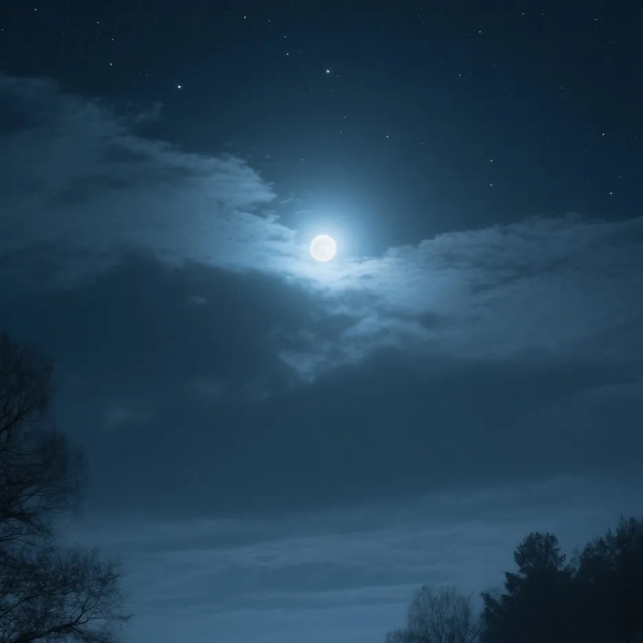 chat with ai character: slasher