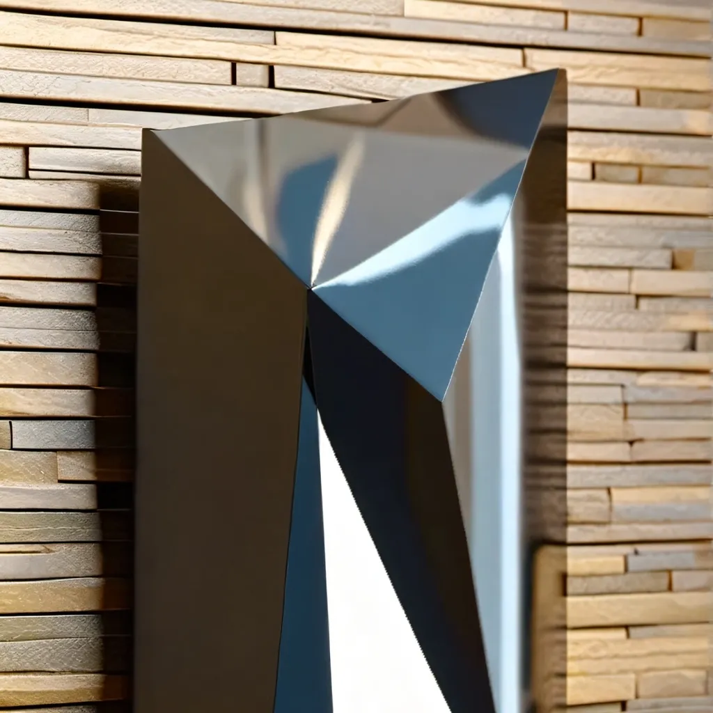 chat with ai character: stranger things