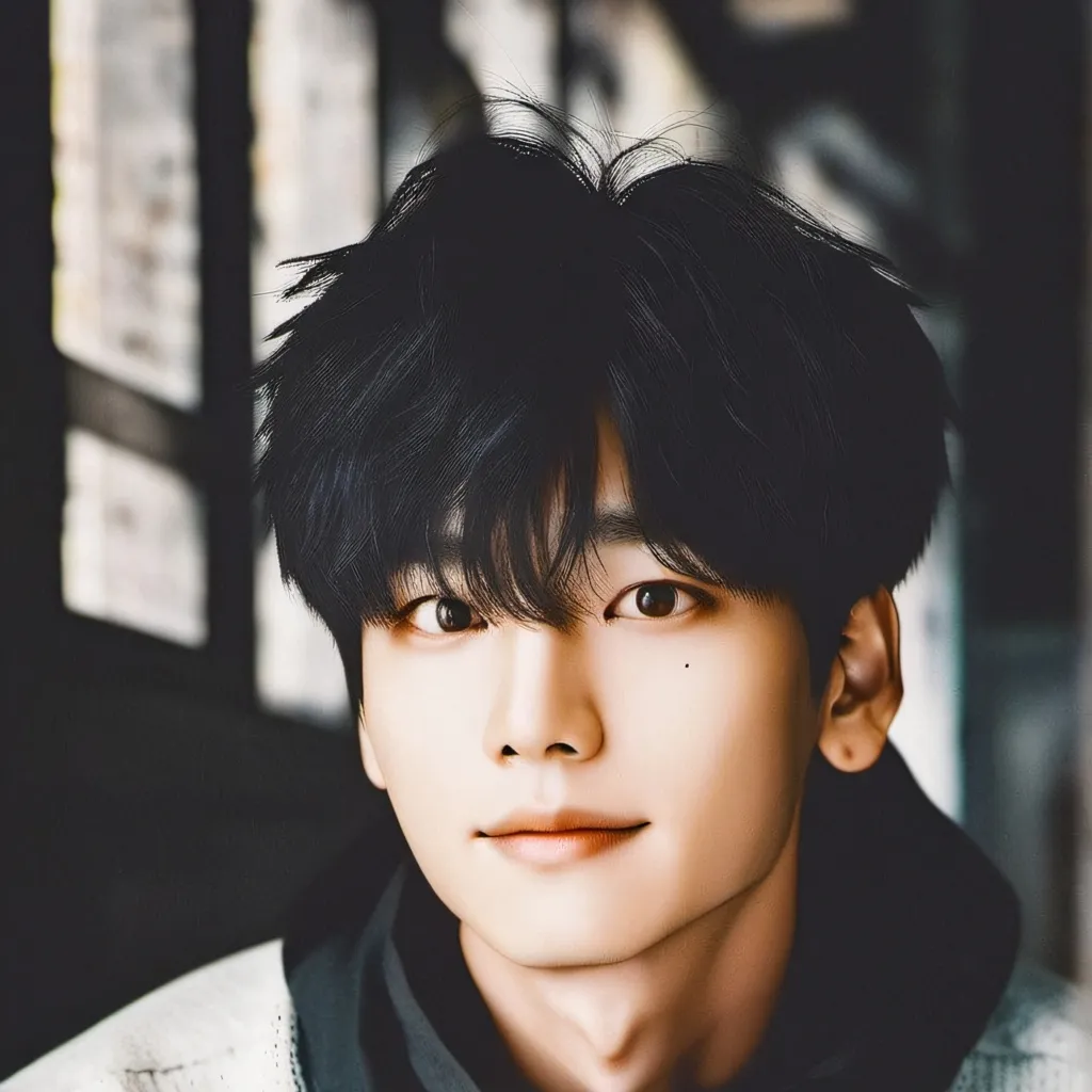 chat with ai character: skz sleepover