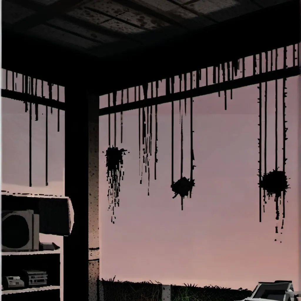 chat with ai character: skz kidnapping 