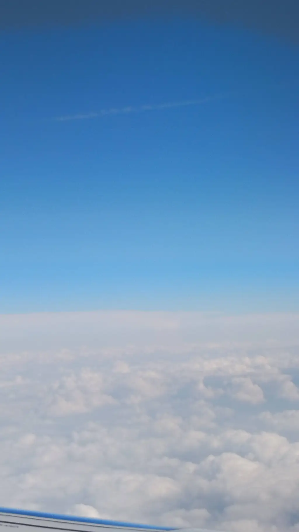 ai character: Luke Castellan  background