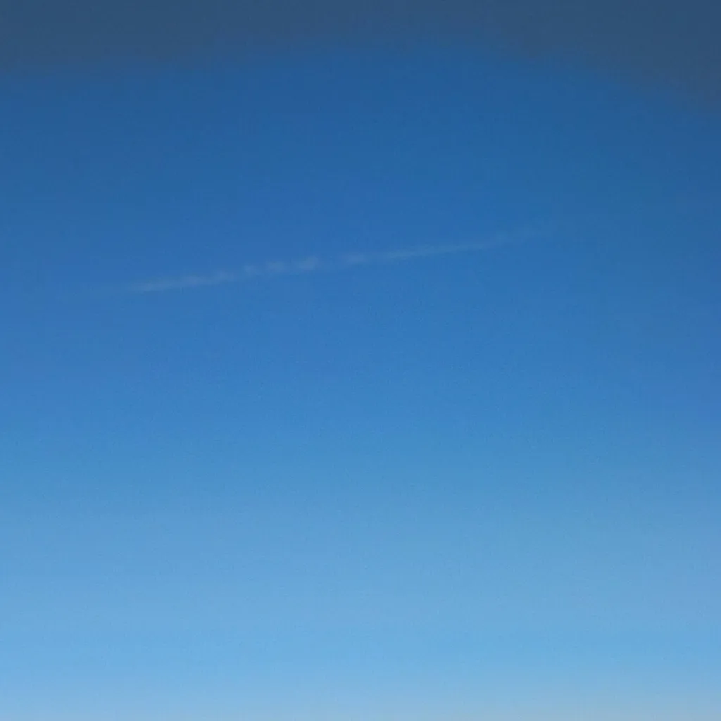 chat with ai character: Luke Castellan 