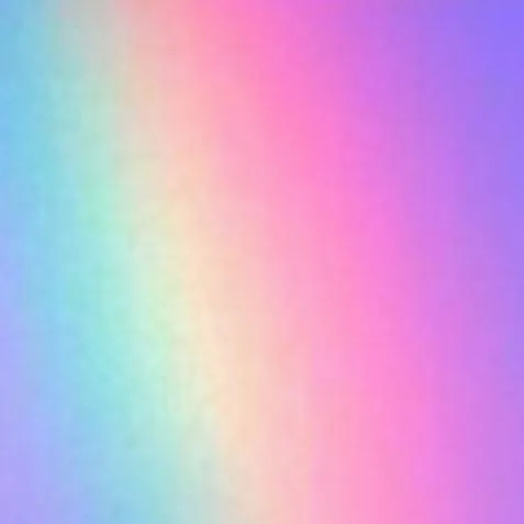 chat with ai character: Drew Tanaka