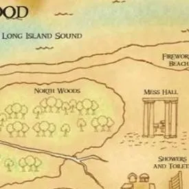 chat with ai character: ST x PJO Arescabin