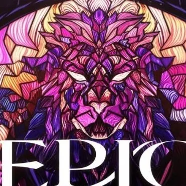 chat with ai character: Circe's child..? 