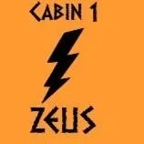 chat with ai character: St x PJ (Zeus!!)