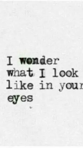 ai character: HAMILTON!!  background