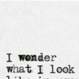 chat with ai character: HAMILTON!! 