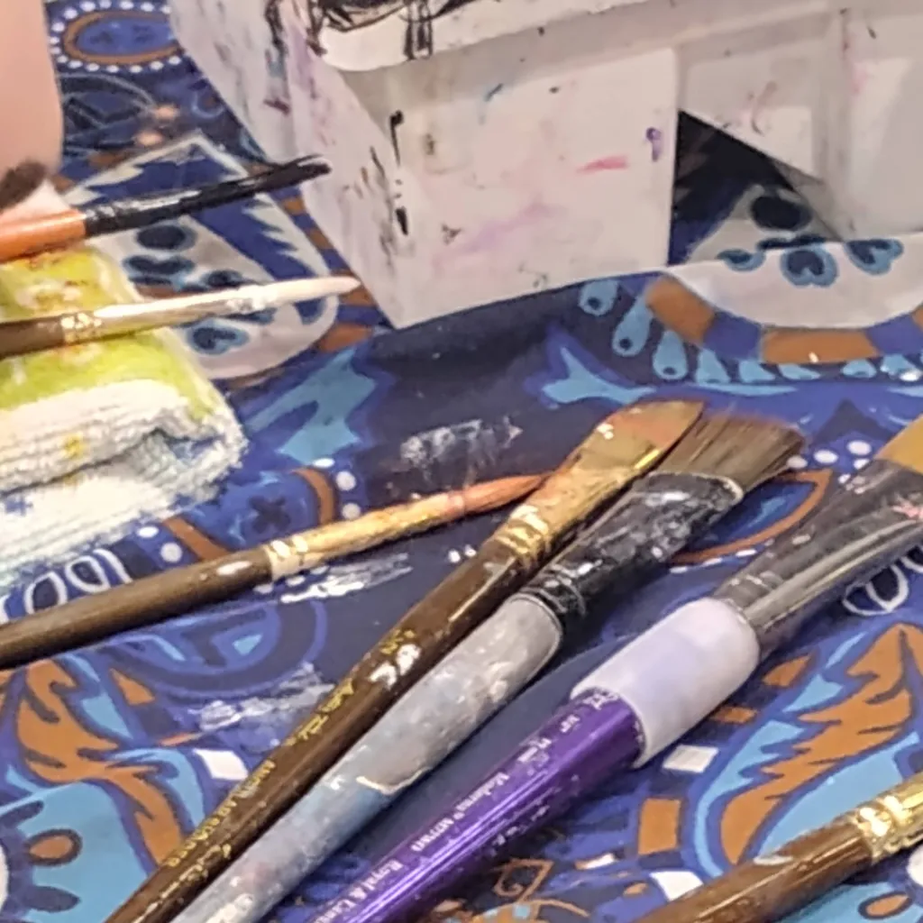 chat with ai character: HAMILTON(FLIPPED)