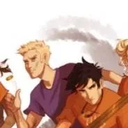 chat with ai character: PJ (YOUNG KID AU)