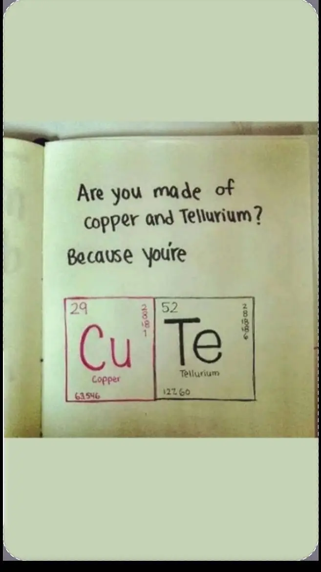 ai character: HAMILTON x PJO!!  background