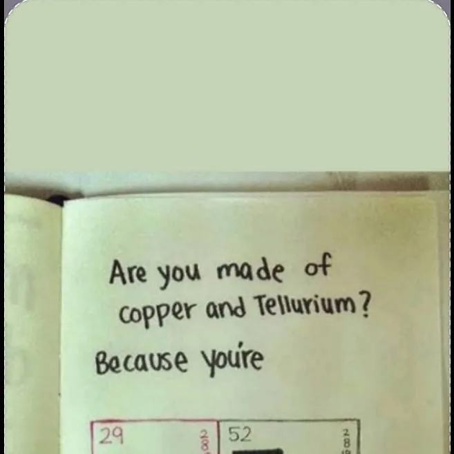 chat with ai character: HAMILTON x PJO!! 