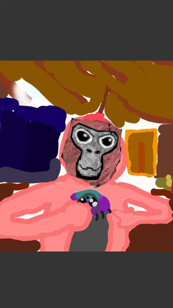 Talkie AI - Chat with My ocs pool party 