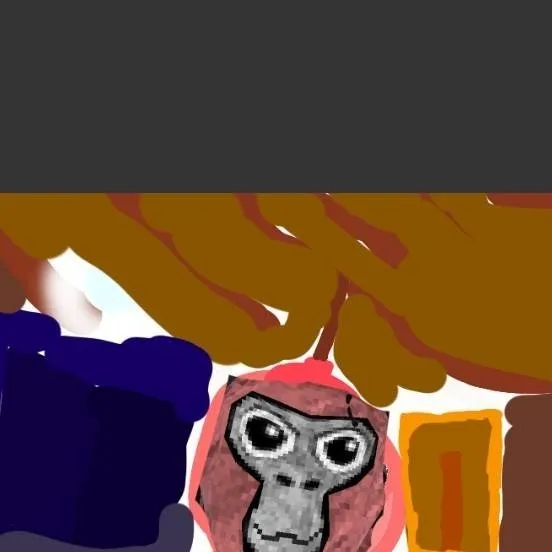 chat with ai character: My ocs pool party 