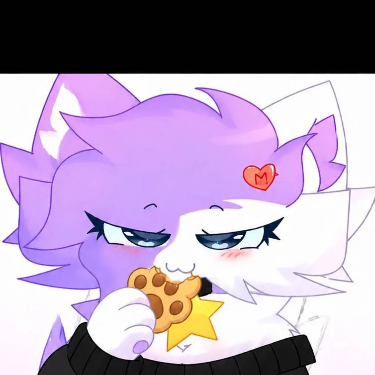 chat with ai character: Celestia daydream 