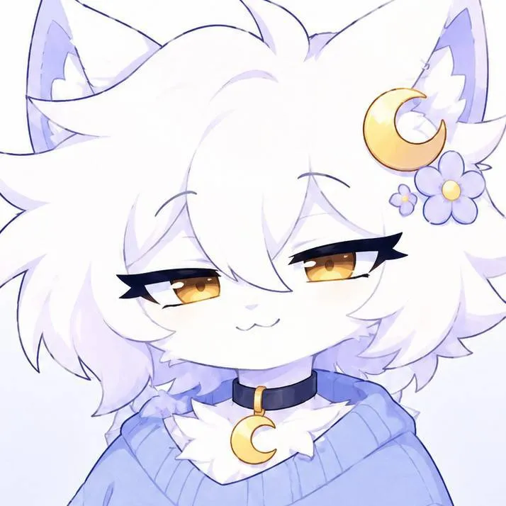 chat with ai character: Nilo