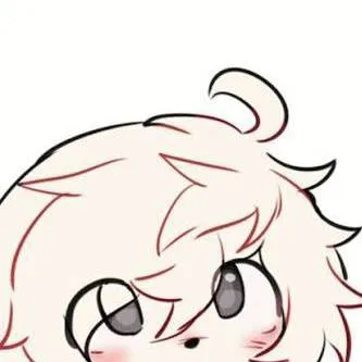 chat with ai character: Whypher 