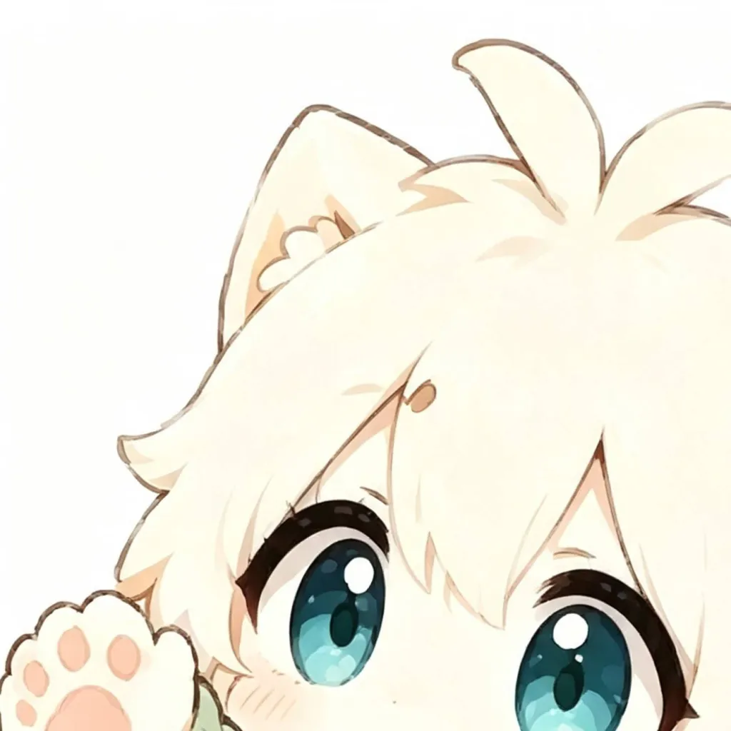 chat with ai character: Milo daydream :3