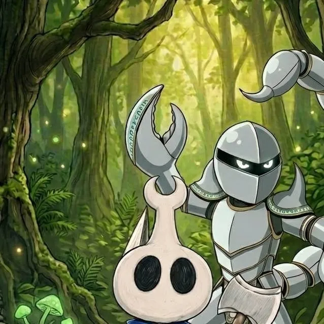 chat with ai character: the brothers!